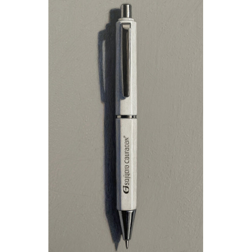High Quality Custom Pen