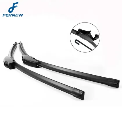 Wiper Blades for Mitsubishi Colt 2004-2012