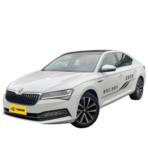 素晴らしい 2022 TSI330 DSG ラグジュアリー エディション