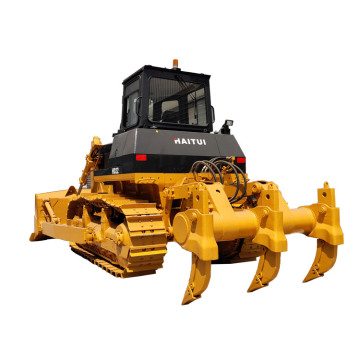 Vendita diretta in fabbrica: USA Bull Dozer Bulldozer HD22