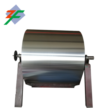 Hot Sale Aluminum Coil Top Wholesale Worldwide High Quality AA1100H14 0.4mm Aluminum Coil With Discount Price