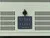 Advantech Rackmount Chassis IPC-622BP-00RCE IPC