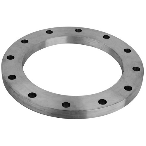 ANSI B16.47 Carbon steel loose flange