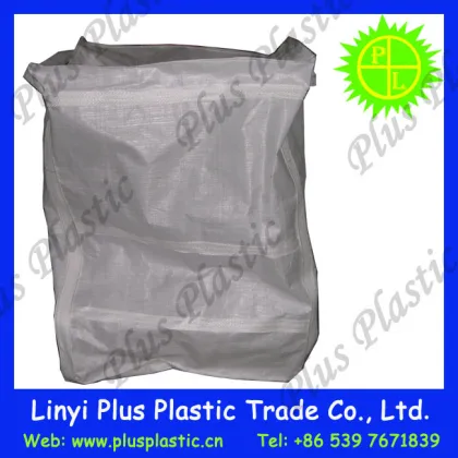 ton fibc bag,pp woven bags,jumbo pp bag.