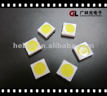 5050 SMD LED Chip,Epistar chip