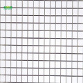 Panel wire mesh dilas