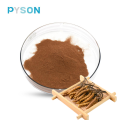 /msite/products/detail/productid/59289839/id/686361.html