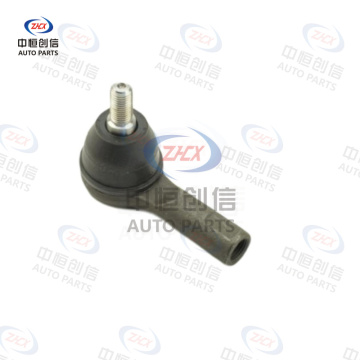 Outer tie rod for DS DS 4S
