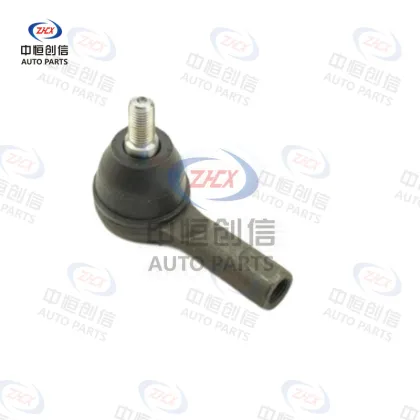 Outer tie rod for DS DS 4S