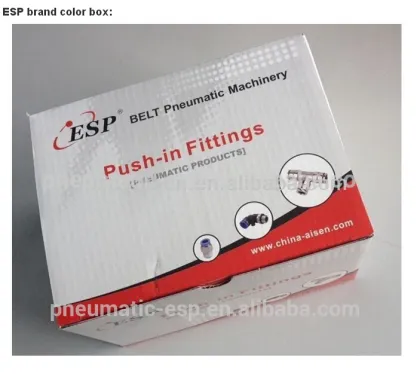 bosch rexroth pneumatics construction tools