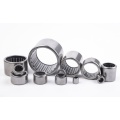 Needle roller bearing with ball bearing HK2520 HK2525