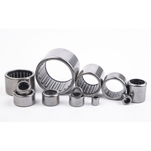 Needle Roller Bearings HMK1715 Needle Bearings 17x24x15mm