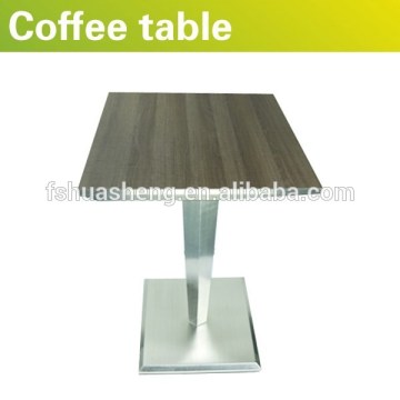 Metal coffee table legs 2015