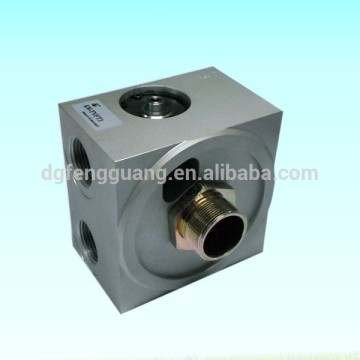 hot sale spare parts for air compressor
