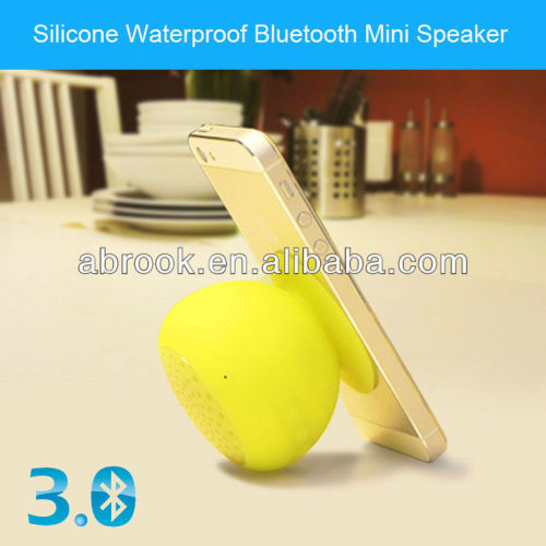 2013 mini cheap bluetooth speaker for mobile phone,laptop and car