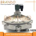 /msite/products/detail/productid/57118248/id/186248.html