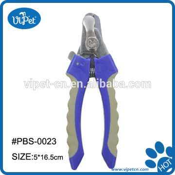 High quality dog scissor / grooming clippers