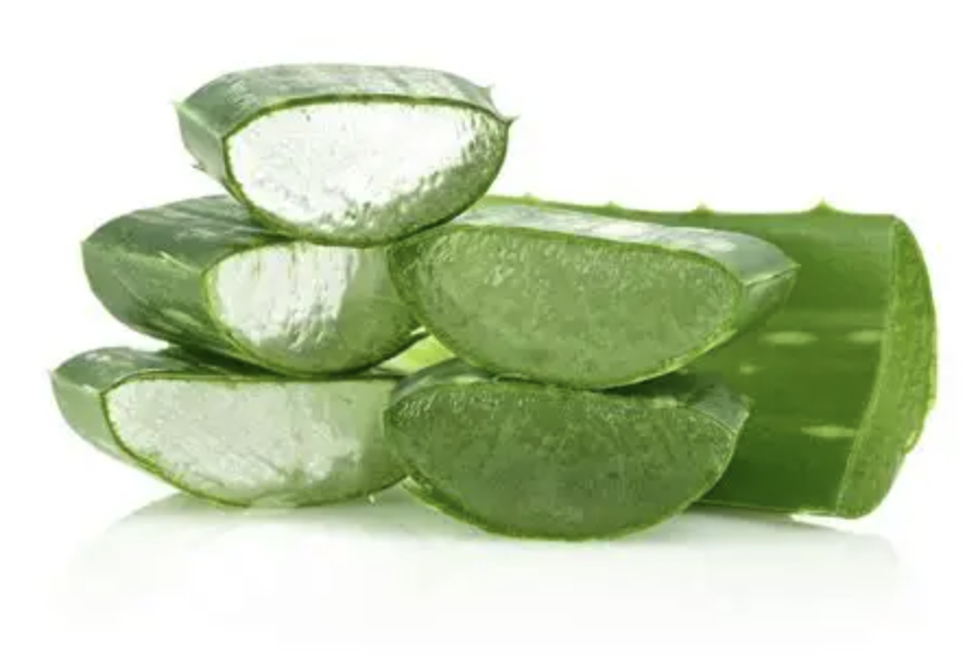 Aloe Vera Powder for Dietary Supplements