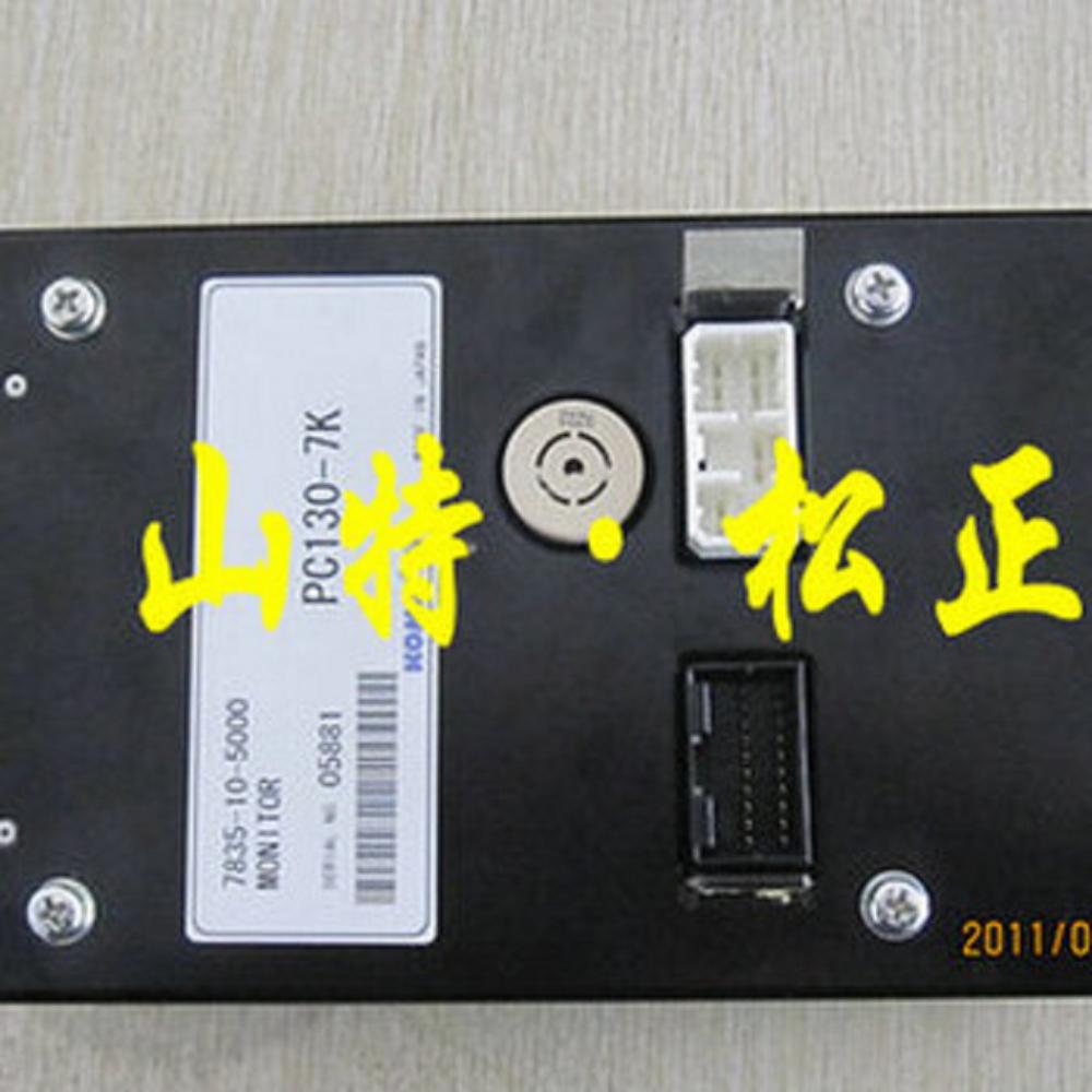 1517990933040410200 1 Jpg 1517990933040410200 1 Jpg