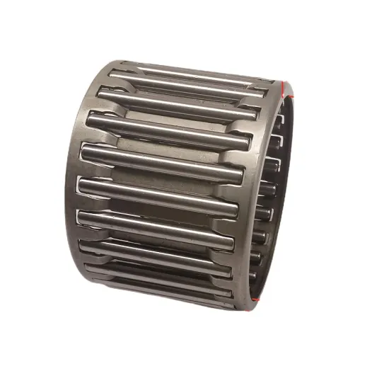 Factory Outlet Auto Parts Transmission Gearbox Bearing OEM K384333/K384433-491 for Toyota