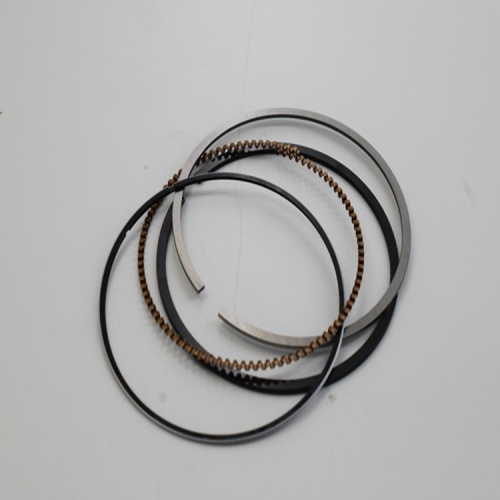 wholesale auto parts piston ring for Porsche 3.0T