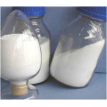 Bodybuilding Powder Capsules S4 CAS: 401900-40-1