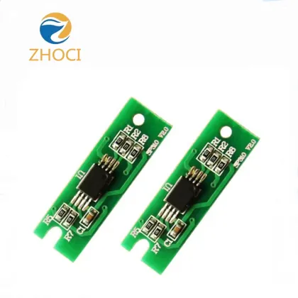Ricoh Aficio SP310/SP320 Laser Printer Toner Chip Reset Cartridge Sensor