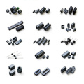 NIZN Ferrite Core