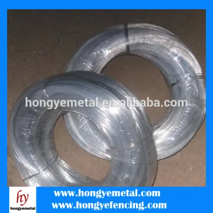 wire stee/steel wire