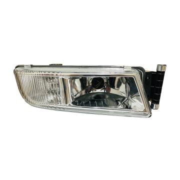 مصباح ضباب شاحنة OEM للرجل TGX/TGS/TGL (81251016522/81251016521) - الجانب الأيسر/الأيمن