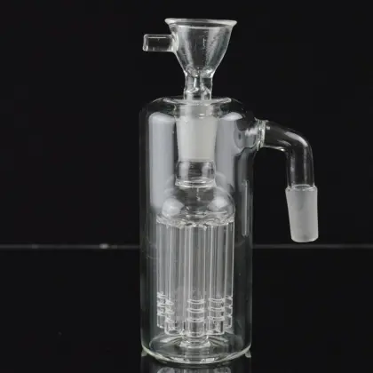 High quality 8-arm Tree Type Percolators