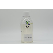 A textiliparban használt térhálósító ügynök