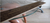 BAILI OAK antique mutltilayer wood flooring