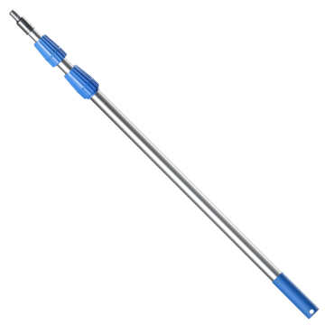 Extension Pole