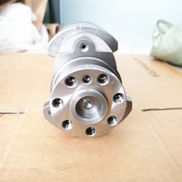 Kurbelwelle für Hyundai G4KH Motor 23111-2G400