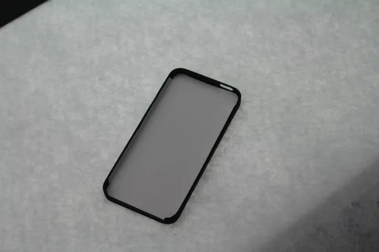 Suitable Mobile Phone Cases