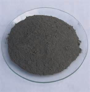 Metallurgical Grade Tantalum Powder