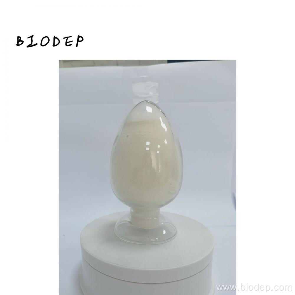 Lyophilized Infant Bifidobacterium Coated Pprobiotics Powder