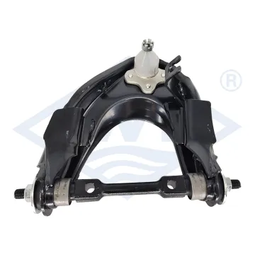 LWT High Quality Auto Parts Suspension Arm Control UB39-34-210A for Mazda B-Serie 2WD 81-95: UF B1600 B2000 B2200 B2900