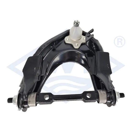 LWT High Quality Auto Parts Suspension Arm Control UB39-34-210A for Mazda B-Serie 2WD 81-95: UF B1600 B2000 B2200 B2900