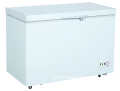 op Open Door BD-250Q 250L Chest Deep Freezer: A Popular Choice for Both Home and Commercial Use