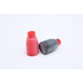 50ml good quality stamp pad ink