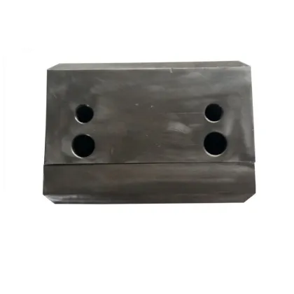 Forged 4130 Cameron Blow Out  Preventers Body  Block