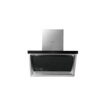3 Speed Powerful Range Hood Cooker Hood