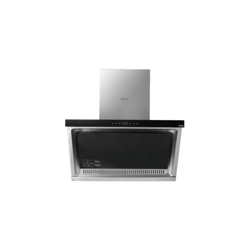 3 Speed Powerful Range Hood Cooker Hood