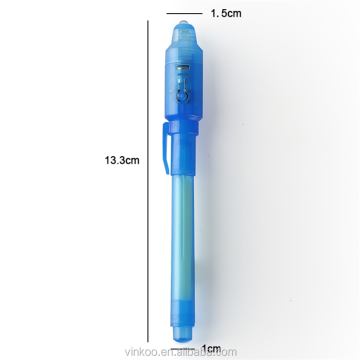 Suron A4 Größe Fluoreszenz Zeichenbrett