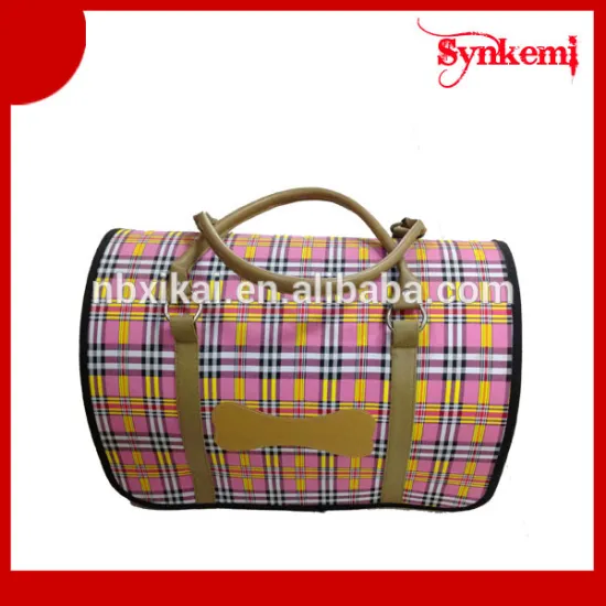 Nice design backpacks dog carrier