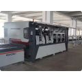 cabinet board /kitchen/cupboard sander machine