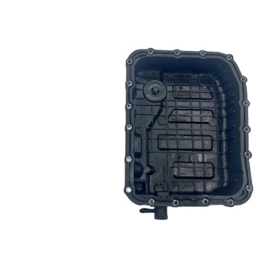 Original Quality Transmission Oil Pan for Hyundai KIA 45280-2F900
