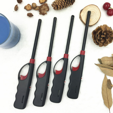 Top Selling BBQ Gas Kitchen Lighters: A Comprehensive Guide